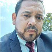 Profesor de nivel primaria imparte clases particulares,de Mtematicas, Español y futbol